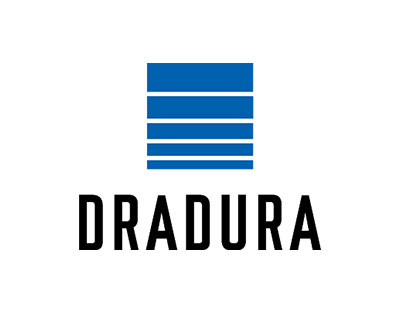 DRADURA Group GmbH