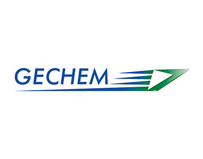 GECHEM GmbH & Co KG
