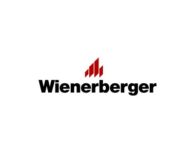 Wienerberger Österreich GmbH | Wienerberger Massivwerthaus